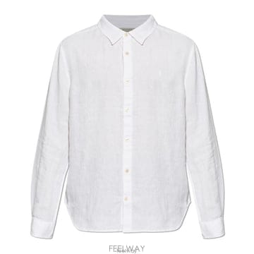 | Other Brand | 26 FW �ü����� �� �ս����� ���� ȭ��Ʈ LOOMM172SC26 FW �ü����� �� �ս����� ���� ȭ��Ʈ LOOMM172SC