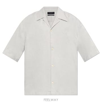| Other Brand | 26 FW �ü����� �ΰ� ������̴��� �������� ���� �׷��� RIALTOM161SC26 FW �ü����� �ΰ� ������̴��� �������� ���� �׷��� 