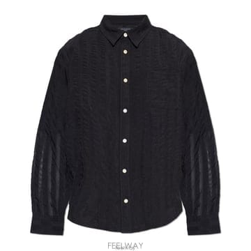 | Other Brand | 26 FW �ü����� ���� �ս����� ���� ���� LANNARM025SD26 FW �ü����� ���� �ս����� ���� ���� LANNARM025SD