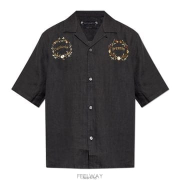 | Other Brand | 26 FW �ü����� ������̴��� ķ�� ���� ���� KLAVICLEM113SE26 FW �ü����� ������̴��� ķ�� ���� ���� KLAVICLEM11