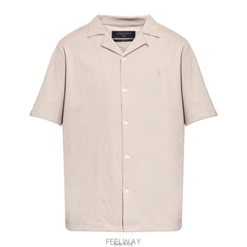 | Other Brand | 26 FW �ü����� ��彼 �������� ���� ������ HUDSONM081SA26 FW �ü����� ��彼 �������� ���� ������ HUDSONM081S