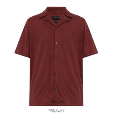 | Other Brand | 26 FW �ü����� ��彼 ķ�� Į�� ���� ���� HUDSONM081SA26 FW �ü����� ��彼 ķ�� Į�� ���� ���� HUDSONM081SA