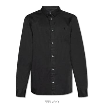| Other Brand | 26 FW �ü����� ȣ�� ���Ϸ��� ���� ���� HAWTHORNEM150SB26 FW �ü����� ȣ�� ���Ϸ��� ���� ���� HAWTHORNEM150SB