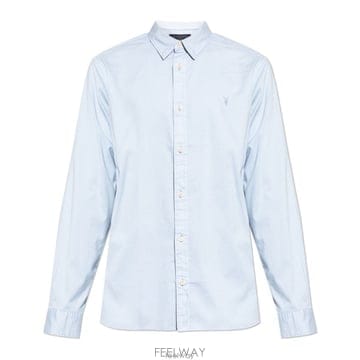 | Other Brand | 26 FW �ü����� ȣ�� ������ ���� ���� HAWTHORNEM150SB26 FW �ü����� ȣ�� ������ ���� ���� HAWTHORNEM150SB