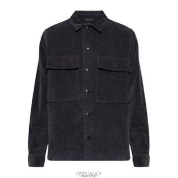 | Other Brand | 26 FW �ü����� ȣĿ ���� ���� ���̺� HAWKERM017SD26 FW �ü����� ȣĿ ���� ���� ���̺� HAWKERM017SD