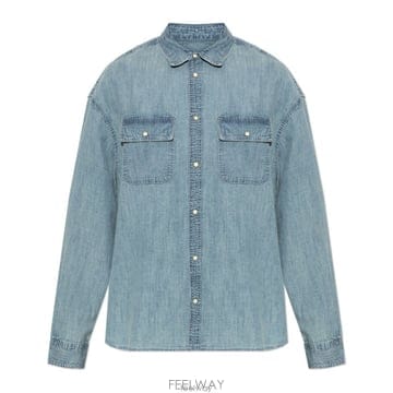 | Other Brand | 26 FW �ü����� �׸��� ������ ���� ���� ���� GRIBBSM042SE26 FW �ü����� �׸��� ������ ���� ���� ���� GRIBBSM042