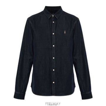 | Other Brand | 26 FW �ü����� �۸��� ������̴��� ���� ���� ���̺� GLEASONM065SF26 FW �ü����� �۸��� ������̴��� ���� ���� ���̺� GL
