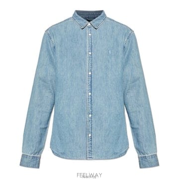 | Other Brand | 26 FW �ü����� �۸��� ���� ���� ���� GLEASONM165SB26 FW �ü����� �۸��� ���� ���� ���� GLEASONM165SB
