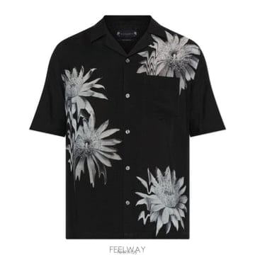 | Other Brand | 26 FW �ü����� �÷ζ��� �÷η� ����Ʈ ���� ���� FLORAZEM046SE26 FW �ü����� �÷ζ��� �÷η� ����Ʈ ���� ���� FLORAZ