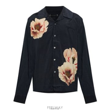| Other Brand | 26 FW �ü����� �÷ζ��� �÷η� ����Ʈ ���� ���� FLORAISONM045SF26 FW �ü����� �÷ζ��� �÷η� ����Ʈ ���� ���� FLORAI