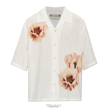 | Other Brand | 26 FW �ü����� �÷ζ��̽� �÷η� ķ�� ���� ȭ��Ʈ FLORAISONM046SF26 FW �ü����� �÷ζ��̽� �÷η� ķ�� ���� ȭ��Ʈ FLOR