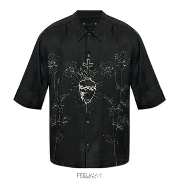 | Other Brand | 26 FW �ü����� �÷ڸ� ����Ʈ ���� ���� FLEURM050SF26 FW �ü����� �÷ڸ� ����Ʈ ���� ���� FLEURM050SF