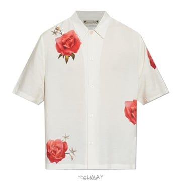 | Other Brand | 26 FW �ü����� �÷ڸ� �÷η� �������� ���� ������ FLEURFAZEDM108SE26 FW �ü����� �÷ڸ� �÷η� �������� ���� ������ FLEU