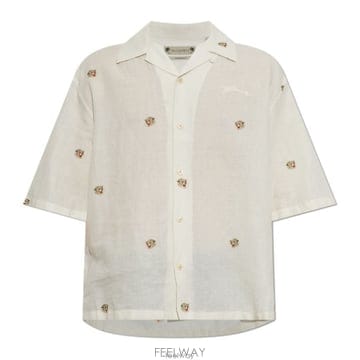 | Other Brand | 26 FW �ü����� �縮�� ������̴��� �������� ���� ������ FELINEM048SF26 FW �ü����� �縮�� ������̴��� �������� ���� ����