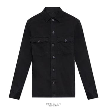 | Other Brand | 26 FW �ü����� Ŭ���� ��ư�� �ս����� ���� ���� SPOTTERM154SB26 FW �ü����� Ŭ���� ��ư�� �ս����� ���� ���� SPOTTE