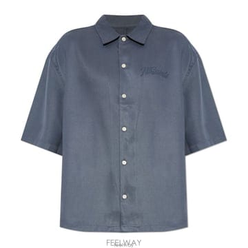 | Other Brand | 26 FW �ü����� �ڽ� �ΰ� ����Ʈ ���� ���� CIRCEM116SE26 FW �ü����� �ڽ� �ΰ� ����Ʈ ���� ���� CIRCEM116SE