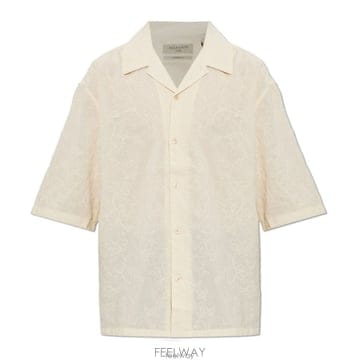 | Other Brand | 26 FW �ü����� ������ ������̴��� ��ư ���� CENIZOM028SF26 FW �ü����� ������ ������̴��� ��ư ���� CENIZOM02
