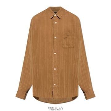 | Other Brand | 26 FW �ü����� Į���� �ؽ�ó�� ���� ���� CARLYLEM069SE26 FW �ü����� Į���� �ؽ�ó�� ���� ���� CARLYLEM069