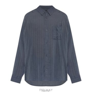 | Other Brand | 26 FW �ü����� Į���� ��Ʈ������ ���� CARLYLEM069SE26 FW �ü����� Į���� ��Ʈ������ ���� CARLYLEM069SE