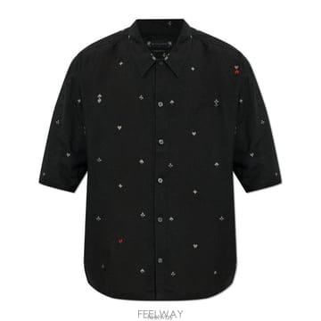 | Other Brand | 26 FW �ü����� ī���Ʈ ������ ���� ���� CARDSUITM055SF26 FW �ü����� ī���Ʈ ������ ���� ���� CARDSUITM055S