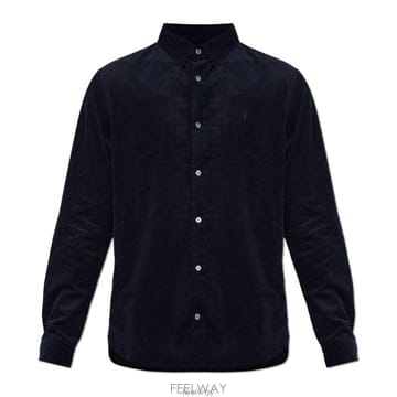 | Other Brand | 26 FW �ü����� ��ġ��� �ڵ���� ���� ���̺� BIRCHWOODM144SB26 FW �ü����� ��ġ��� �ڵ���� ���� ���̺� BIRCHWOOD