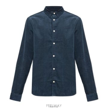 | Other Brand | 26 FW �ü����� ��ġ��� �ڵ���� ��ư ���� ���̺� BIRCHWOODM144SB26 FW �ü����� ��ġ��� �ڵ���� ��ư ���� ���̺� BIRC