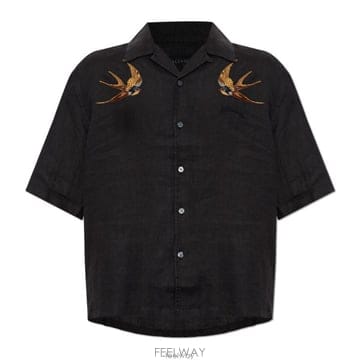 | Other Brand | 26 FW �ü����� �ƺ�� ������̴��� �������� ���� ���� AVIAM064SF26 FW �ü����� �ƺ�� ������̴��� �������� ���� ���� 