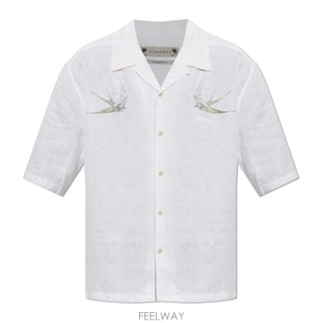 | Other Brand | 26 FW �ü����� �ƺ�� ������̴��� ķ�� ���� AVIAM064SF26 FW �ü����� �ƺ�� ������̴��� ķ�� ���� AVIAM064S