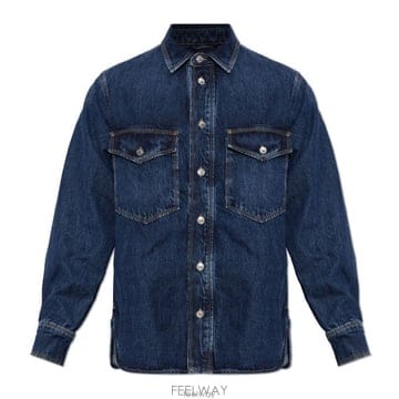 | Other Brand | 26 FW �ü����� �˺� ������ ���� ���� ���̺� ALBINM066SF26 FW �ü����� �˺� ������ ���� ���� ���̺� ALBINM066S