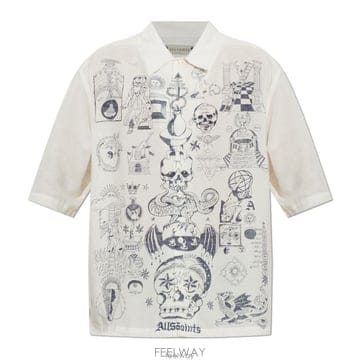 | Other Brand | 26 FW �ü����� �̱״Ͻ� ����Ʈ ���� ������ IGNISM054SF26 FW �ü����� �̱״Ͻ� ����Ʈ ���� ������ IGNISM054SF