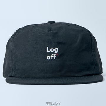 | Other Brand | 26 FW ��Ʈ��Ʈ ���� ������̵� ���Ϸ� �� ĸ DVA001 C BLK26 FW ��Ʈ��Ʈ ���� ������̵� ���Ϸ� �� ĸ DVA001 C