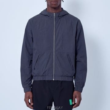 | Other Brand | 26 FW ��Ʈ��Ʈ ���� Taslan �ĵ� ���� ���Ϸ� ���� DV0127 A26 FW ��Ʈ��Ʈ ���� Taslan �ĵ� ���� ���Ϸ� ���� DV0