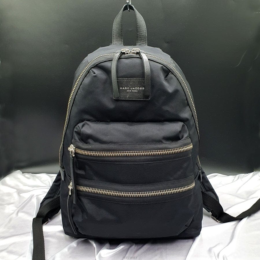 Marc Jacobs ��ũ�����߽� ���Ϸ� ���� �߰� ���� ���ǾƳ븶ũ�����߽� ���Ϸ� ���� �߰� ���� ���ǾƳ�