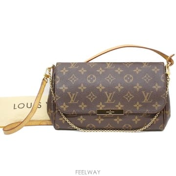 Louis Vuitton ���±�[����ΰ��⽺���Ǿ���] ���̺��� ���̺��� mm ũ�ν��� ���������±�[����ΰ��⽺���Ǿ���] ���̺��� ���̺��� mm ũ��