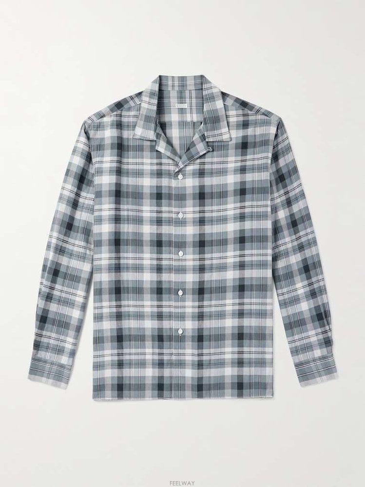 | Other Brand | A.PRESSE ķ��ī�� üũ ��ũ & ���ٺ����� ���� 25AAP- B0082128991A.PRESSE ķ��ī�� üũ ��ũ & ���ٺ����� ���� 25AAP- B