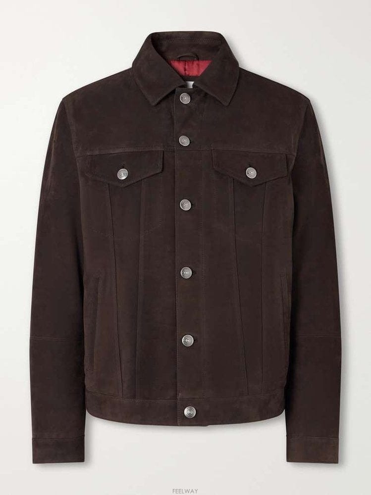 Brunello Cucinelli ���ڷ� ��ġ�ڸ� PINTUCKED �����̵� ���� MPNUK2103 B0082366823���ڷ� ��ġ�ڸ� PINTUCKED �����̵� ���� MPNUK2103 B0