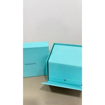 TIFFANY & Co Ƽ�Ĵ� ���� �ĺ� ��  17ȣ ���Ƽ�Ĵ� ���� �ĺ� ��  17ȣ ���