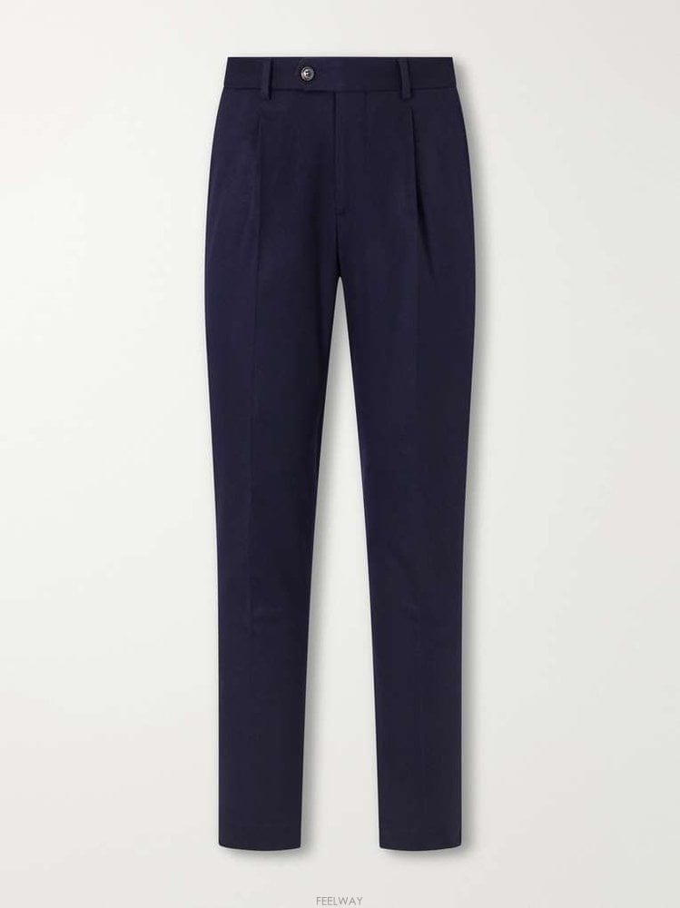 Brunello Cucinelli ���ڷ� ��ġ�ڸ� ��Ʈ����Ʈ���� �ø�Ʈ �� ��Ʈ Ʈ����� MQ463 B0082366824���ڷ� ��ġ�ڸ� ��Ʈ����Ʈ���� �ø�Ʈ �� ��Ʈ Ʈ���