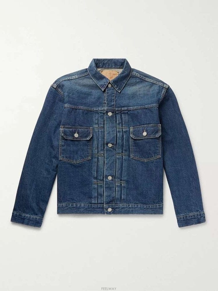 | Other Brand | �����ο� ������ ���� ���� 01-6002- B0082367780�����ο� ������ ���� ���� 01-6002- B0082367780