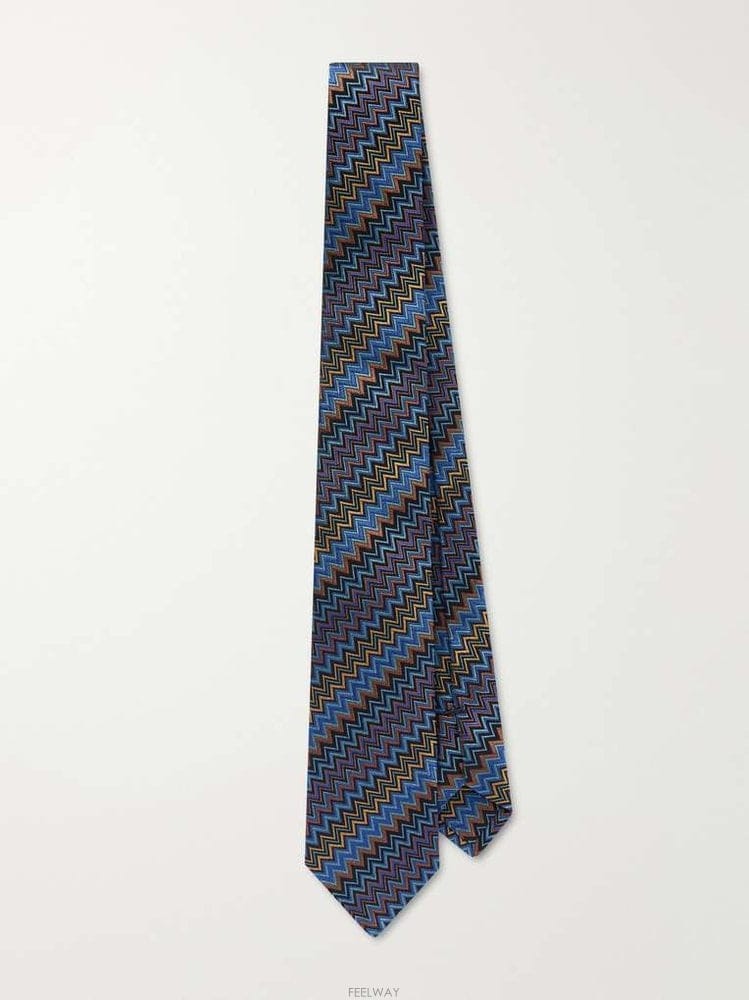Missoni �̽�� 7CM ũ�ν� ��ũ Ÿ�� CR7ASEUA797 B0082367788�̽�� 7CM ũ�ν� ��ũ Ÿ�� CR7ASEUA797 B0082367788