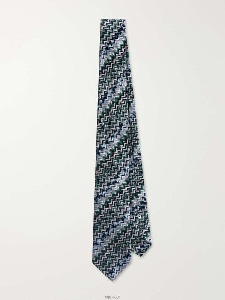 Missoni �̽�� 7CM ũ�ν� ��ũ Ÿ�� CR7ASEUA797 B0082367789�̽�� 7CM ũ�ν� ��ũ Ÿ�� CR7ASEUA797 B0082367789