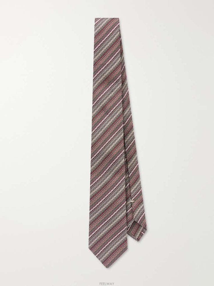 Missoni �̽�� 7CM ũ�ν� ��ũ Ÿ�� CR7ASEUA792 B0082367791�̽�� 7CM ũ�ν� ��ũ Ÿ�� CR7ASEUA792 B0082367791