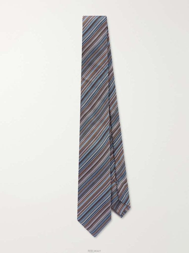 Missoni �̽�� 7CM ũ�ν� ��ũ Ÿ�� CR7ASEUA794 B0082367793�̽�� 7CM ũ�ν� ��ũ Ÿ�� CR7ASEUA794 B0082367793