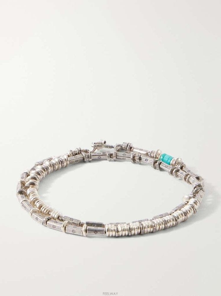 | Other Brand | �ǿ�Ƽ���� PATINA �� ���и� �ǹ� & ��Ű�� ���� PB26B9 B0082367795�ǿ�Ƽ���� PATINA �� ���и� �ǹ� & ��Ű�� ���� PB26B9 