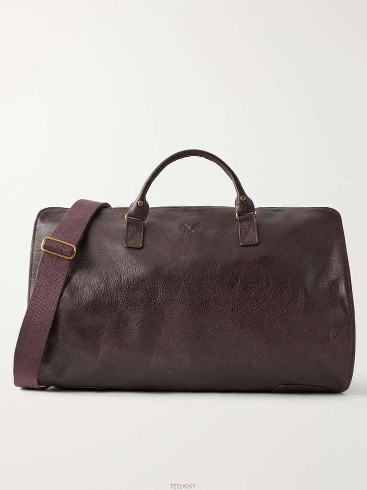 | Other Brand | ���� ��ġ SC Ȧ��� �����ͺ� Ǯ�׷��� ���� & ��ưƮ�� ���˵�  B0082367796���� ��ġ SC Ȧ��� �����ͺ� Ǯ�׷��� ���� & ��ưƮ�� 