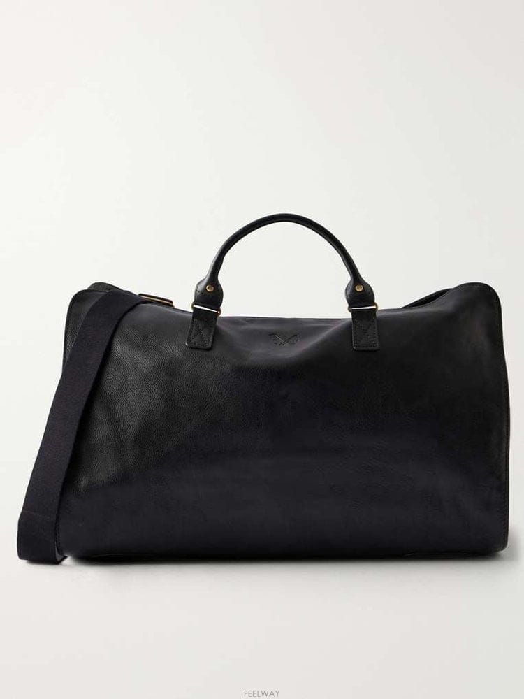 | Other Brand | ���� ��ġ SC Ȧ��� �����ͺ� Ǯ�׷��� ���� & ��ưƮ�� ���˵�  B0082367797���� ��ġ SC Ȧ��� �����ͺ� Ǯ�׷��� ���� & ��ưƮ�� 