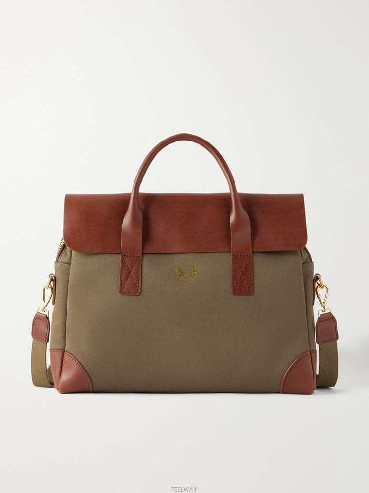 | Other Brand | ���� ��ġ ���� ��ưƮ�� �긮�����̽� BRF- B0082367799���� ��ġ ���� ��ưƮ�� �긮�����̽� BRF- B0082367799