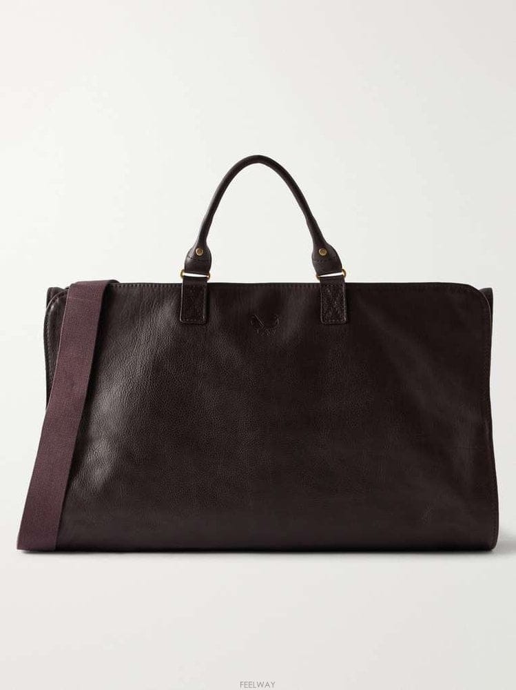 | Other Brand | ���� ��ġ Ʈ�������� ���� ��Ʈ ĳ���� LEATRIFOLD- B0082367803���� ��ġ Ʈ�������� ���� ��Ʈ ĳ���� LEATRIFOLD- B008