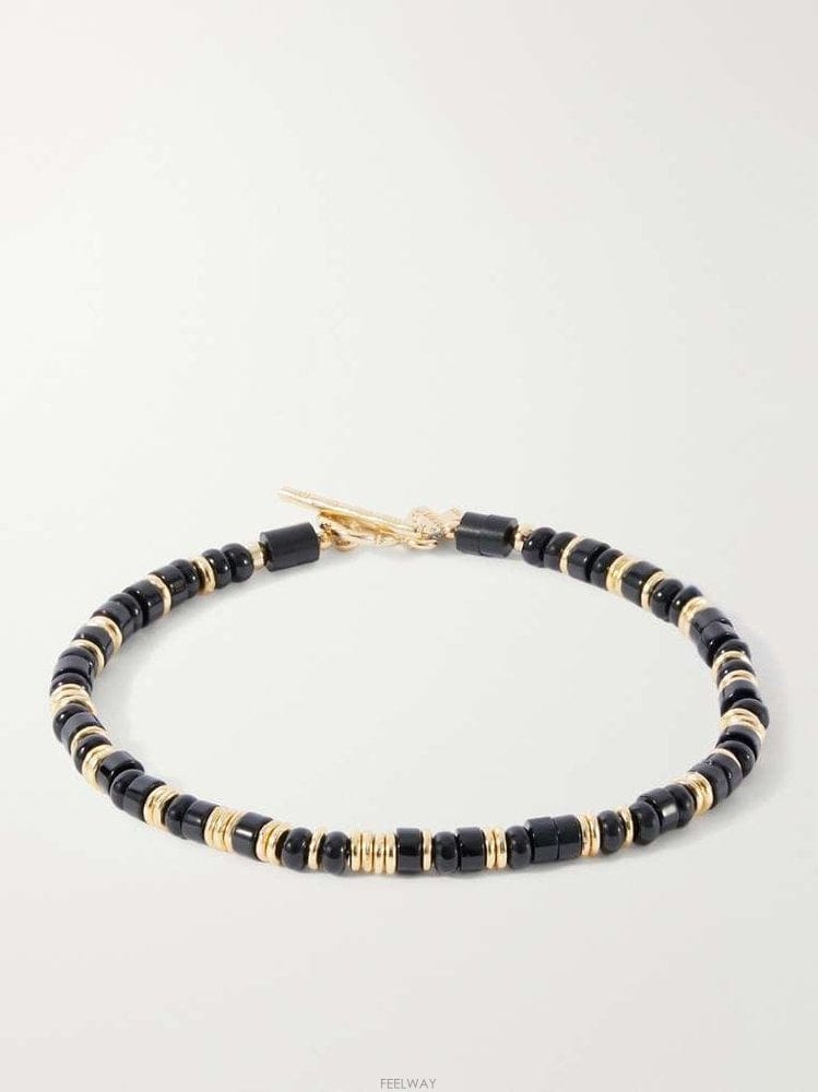 | Other Brand | �ǿ�Ƽ���� ���н� FIRE ���-�÷���Ʈ ���� �� & ���н� ����  B0082367804�ǿ�Ƽ���� ���н� FIRE ���-�÷���Ʈ ���� �� & ���н� 