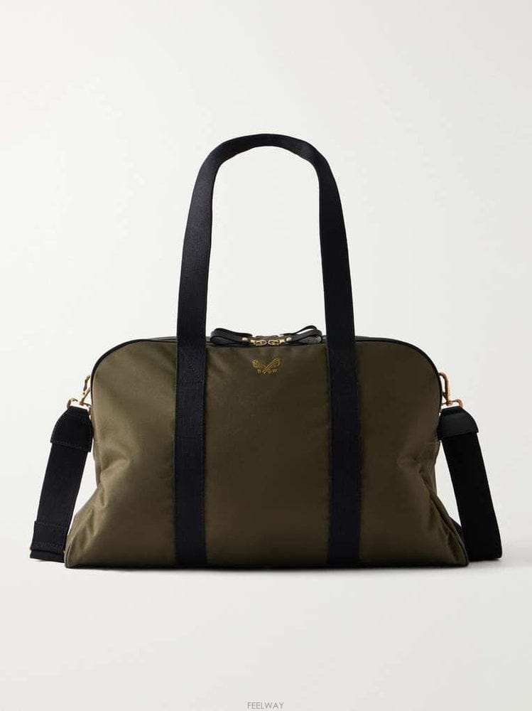 | Other Brand | ���� ��ġ ������ Ȧ��� ���� ��ưĵ���� ���˵� �� SPORTHOL B0082367805���� ��ġ ������ Ȧ��� ���� ��ưĵ���� ���˵� �� SPOR